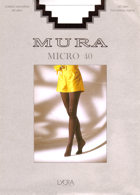 Mura Micro 40
